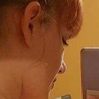 gangstaxxprincessxx420 Çıplak