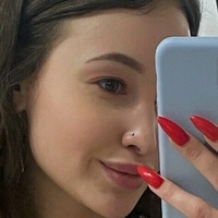 ganja_babe Çıplak