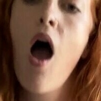 gardenergirlnextdoor Çıplak