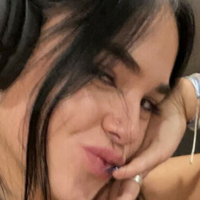 garfgains Çıplak
