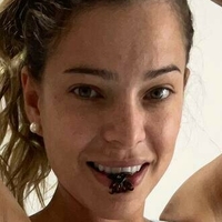 gassy_mia Çıplak