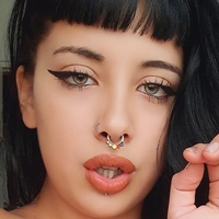 Gatitakitty66 Çıplak