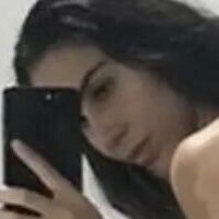 Gaúcha Do Litoral Çıplak