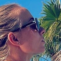 gavrilova_k8 Çıplak