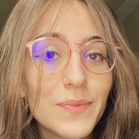gaymergurl69 Çıplak