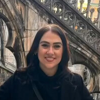 GB News Presenters Çıplak