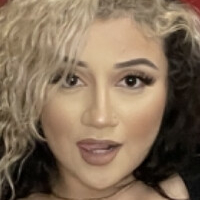 G.drakaina Çıplak