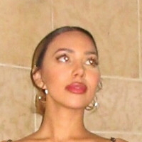 gdosanjh Çıplak