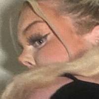 geebabyx1 Çıplak