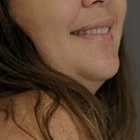 Geekymom Jess Çıplak