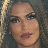 Gegenewtt Ai Porn Çıplak