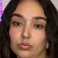 gelluhxoxo Çıplak