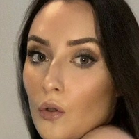 Gemini Jennings Çıplak