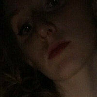 gemini_jones Çıplak
