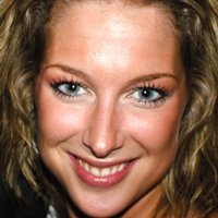 Gemma Bissix Çıplak