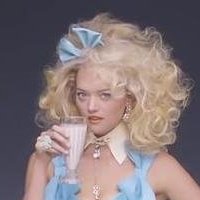 Gemma Ward Çıplak