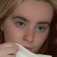 gemmawrenfree Çıplak