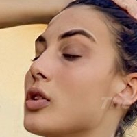 Gena Miller Çıplak