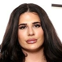 genderxfilms Çıplak