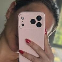 Genesis Lopez Çıplak