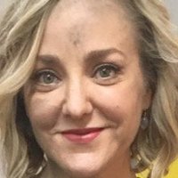 Geneva Carr Çıplak