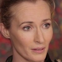 Genevieve O'Reilly Çıplak