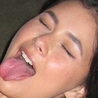Genevieve van Dam Çıplak