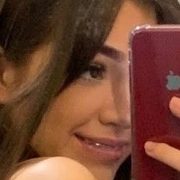 Gennc4 Çıplak