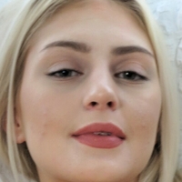 Georgia Brown Çıplak