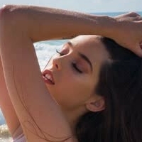 Georgia Carter Çıplak