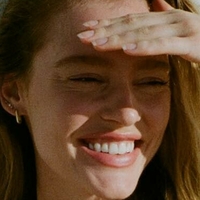 Georgia Mae Gibbs Çıplak