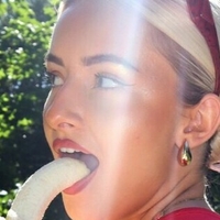 georgieeyxxfree Çıplak