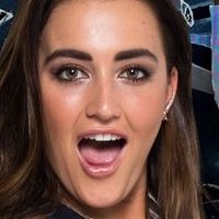 Georgina Leigh Cantwell Çıplak