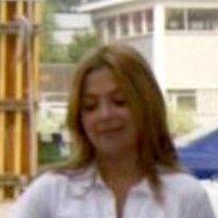 Georgina Verbaan Çıplak