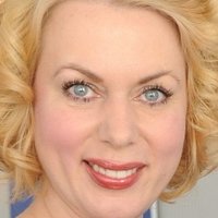 Gerlinde Jaenicke Çıplak
