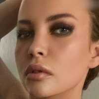 german-linda Çıplak