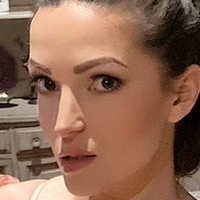 gfe-alice Çıplak
