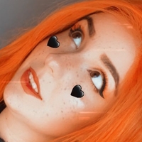 Ggpeach Çıplak