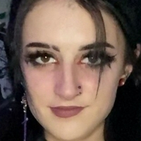 gh0stfae Çıplak