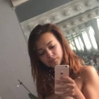 Ghodly Çıplak