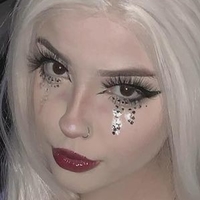 Ghostbabss Çıplak