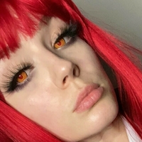 ghostxxxo Çıplak