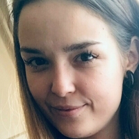 gi00rgia Çıplak
