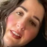 giaboudior Çıplak