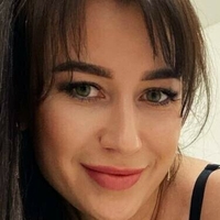 gialissa Çıplak