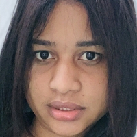 giamonroexo Çıplak