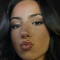 Gianna Bonacorso Çıplak
