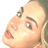 Gianna Everhart Çıplak