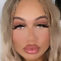 Gianna Malave Çıplak
