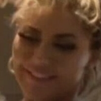 Gianna Rose Çıplak